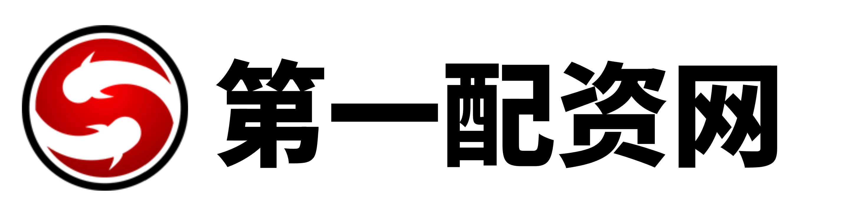 鑫东财配资