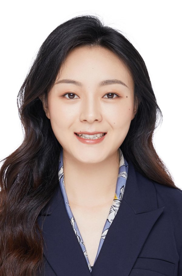 广州股票配资公司 青岛银行业绩会回应对等关税影响：客户端已采取应对措施，影响有限
