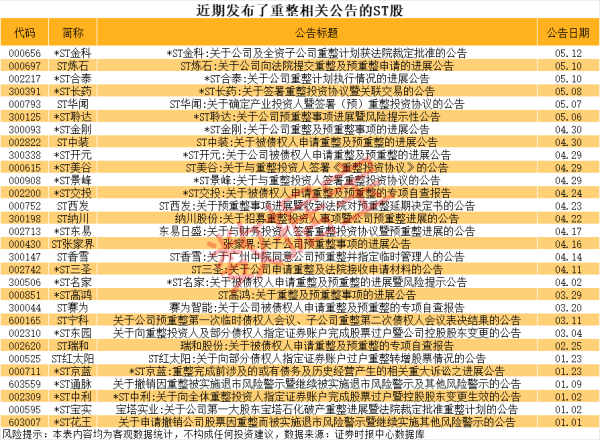 我要配资网网 昊志机电：收到全资子公司现金分红款4000万元